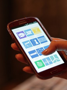 mange-equilibre-avec-google-c-est-bientot-possible-04062015218